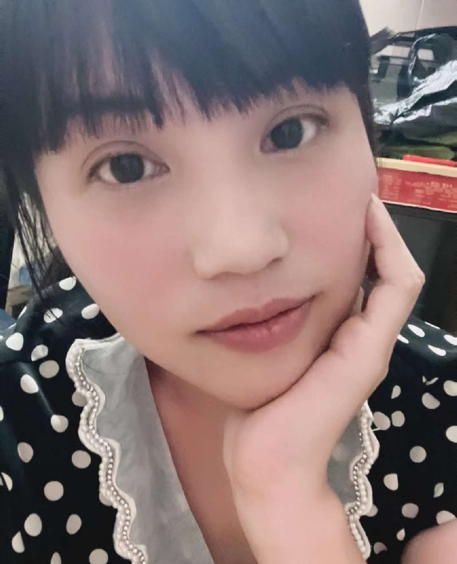 CC的第六张照片--德州相亲服务中心