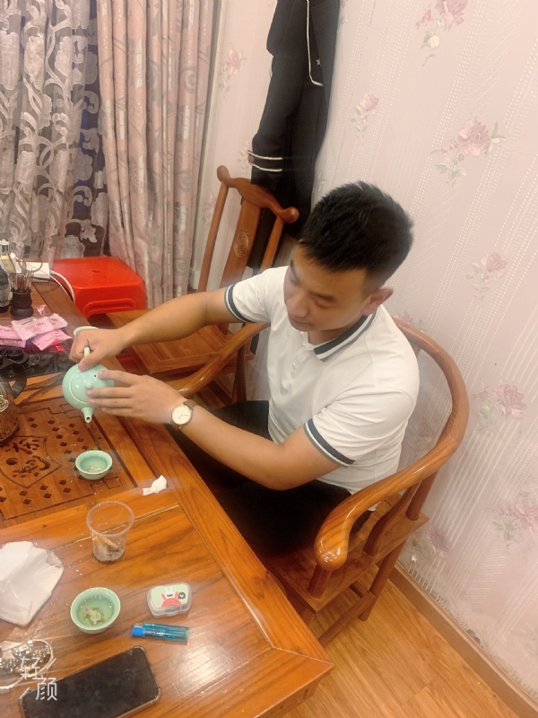 古有风琴的第二张照片--德州相亲服务中心