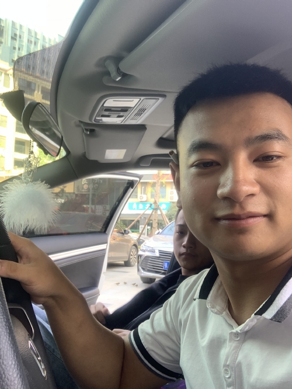 古有风琴的第三张照片--德州相亲服务中心