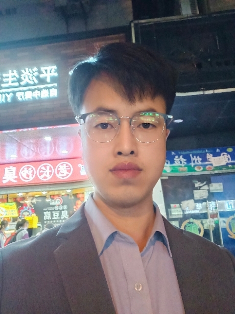 sunsong的第二张照片--德州相亲服务中心