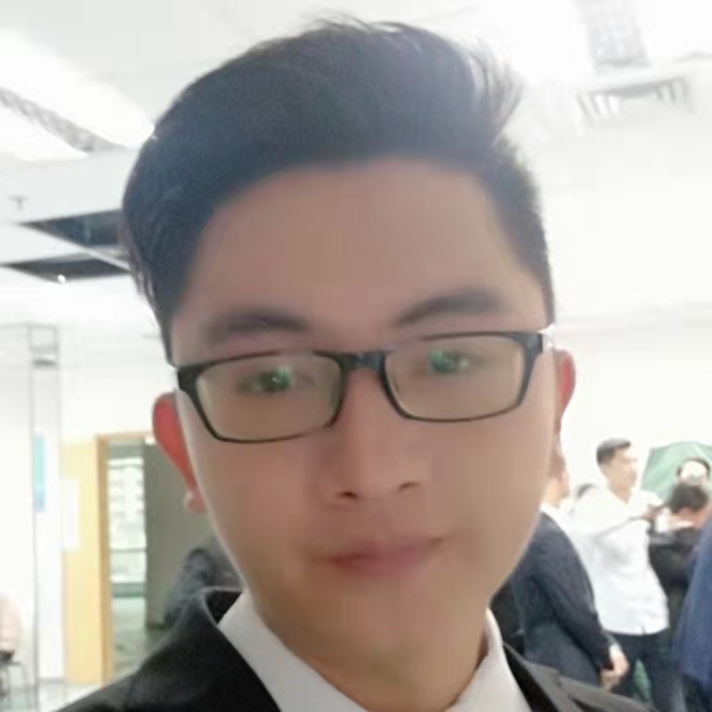 非酋的第二张照片--德州相亲服务中心
