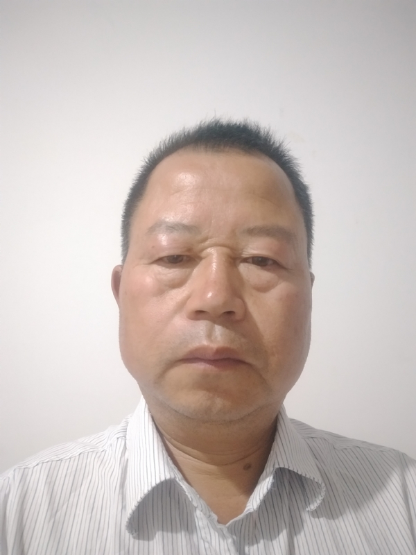 zhou的第一张照片--德州相亲服务中心