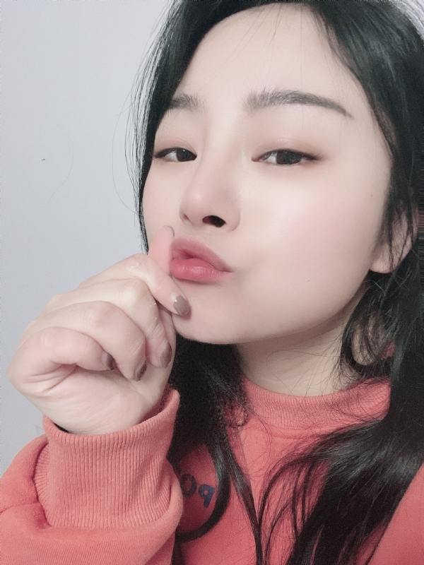喵喵的第一张照片--德州相亲服务中心