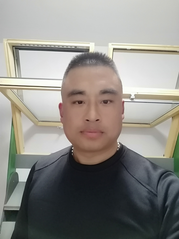 柏林的第一张照片--德州相亲服务中心