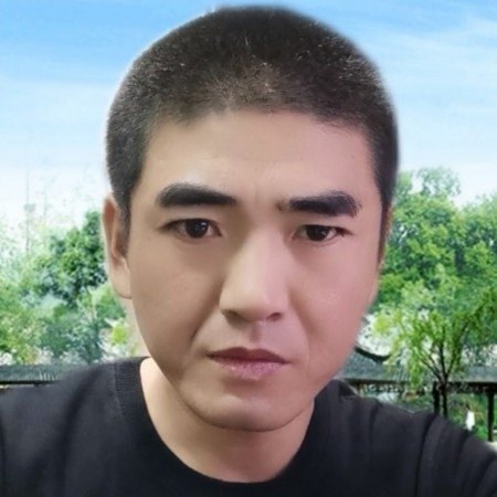 阳光帅气的第一张照片--德州相亲服务中心