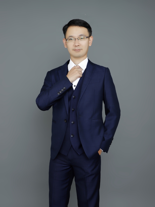 慕言的第一张照片--德州相亲服务中心