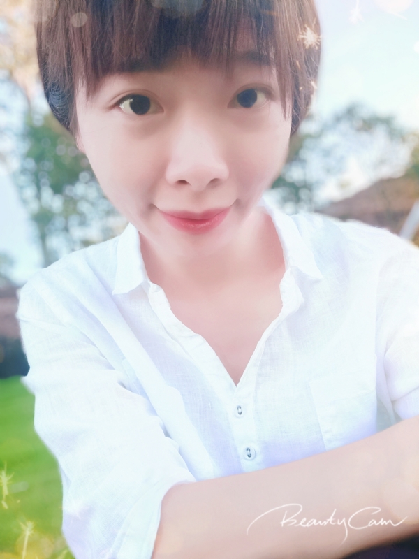 悠悠南山下的第一张照片--德州相亲服务中心