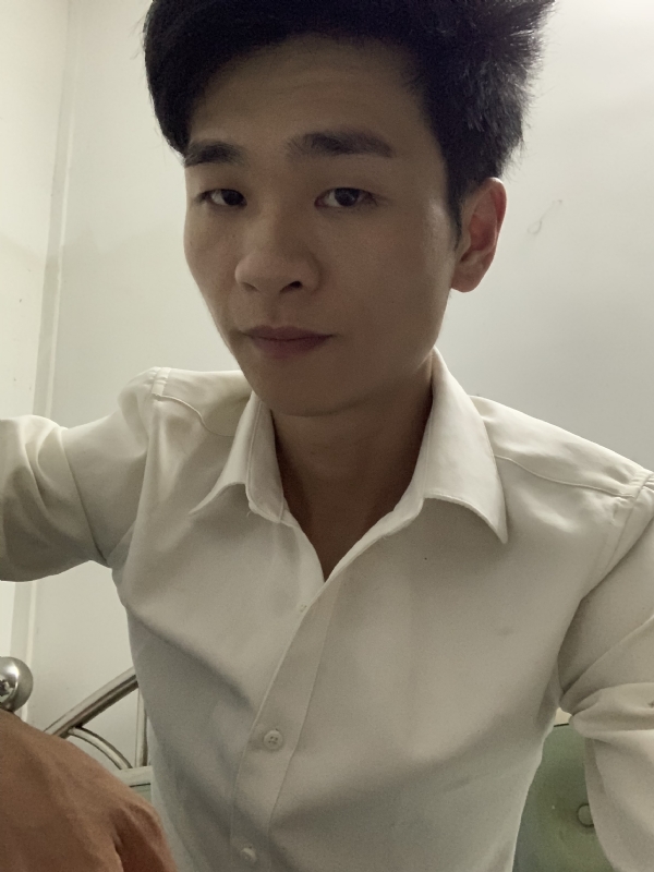 枯秋的第一张照片--德州相亲服务中心