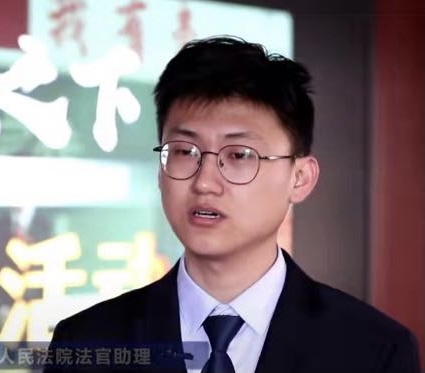遇见兰溪的第一张照片--德州相亲服务中心