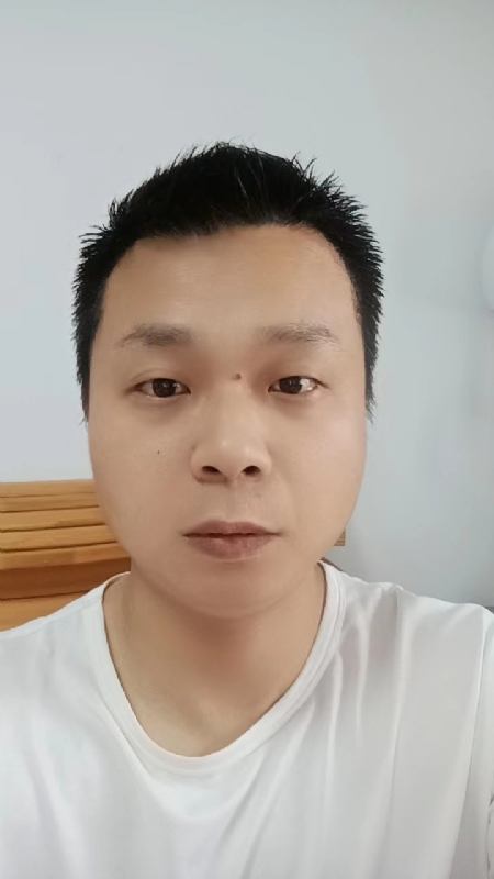 阳光的第一张照片--德州相亲服务中心