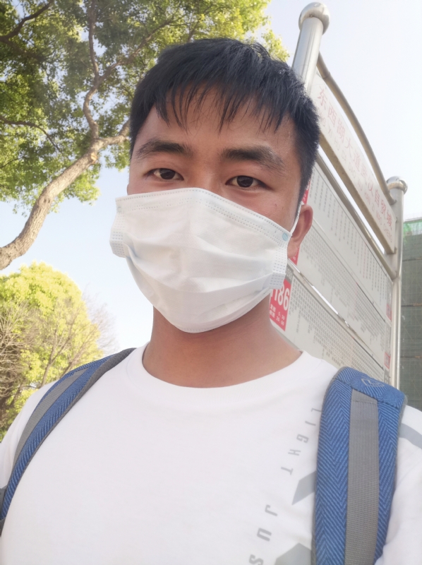 松滋印刷汇总的第一张照片--德州相亲服务中心