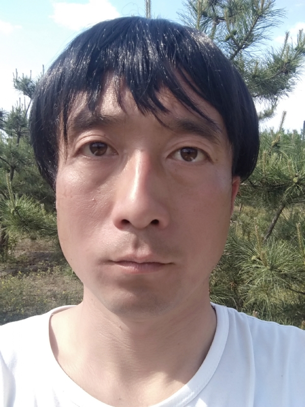 鹏友的第三张照片--德州相亲服务中心