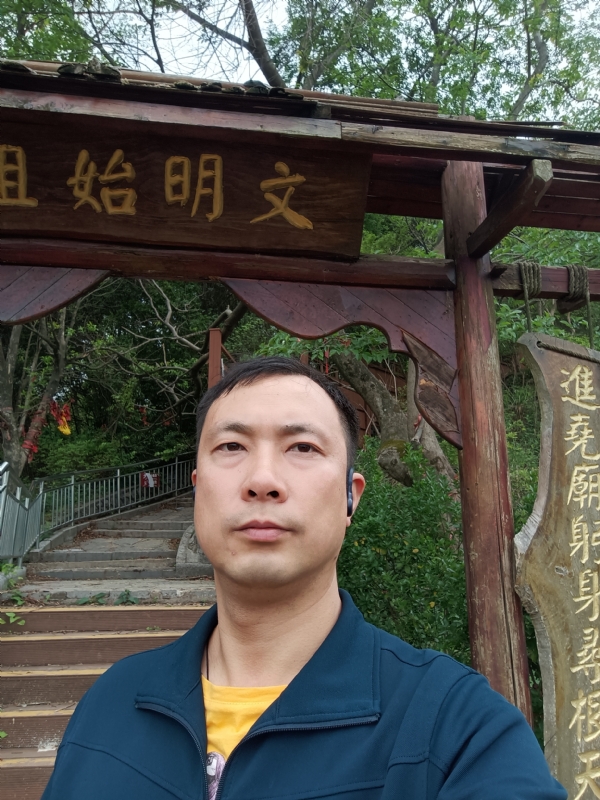 论道的第一张照片--德州相亲服务中心