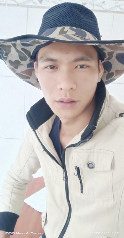 七里香的第一张照片--德州相亲服务中心