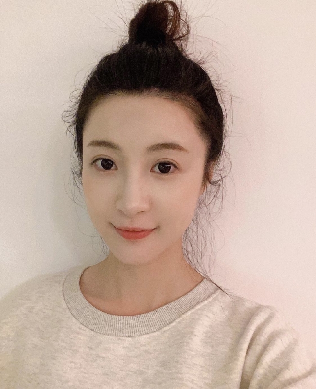 幸福一生的第一张照片--德州相亲服务中心