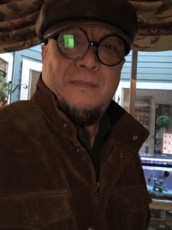 motong的第一张照片--德州相亲服务中心