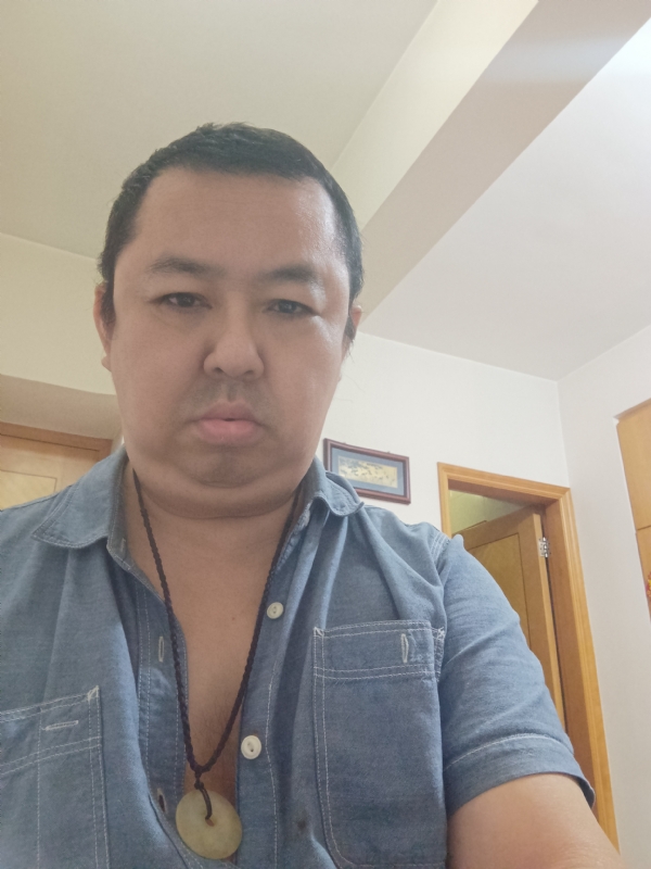 蝦哥的第三张照片--德州相亲服务中心