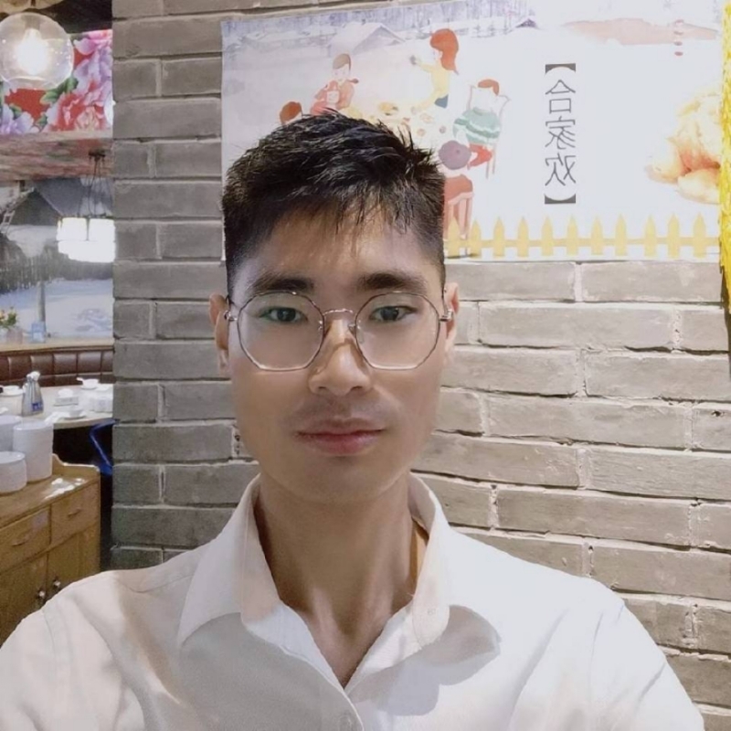 丢在风中的第一张照片--德州相亲服务中心