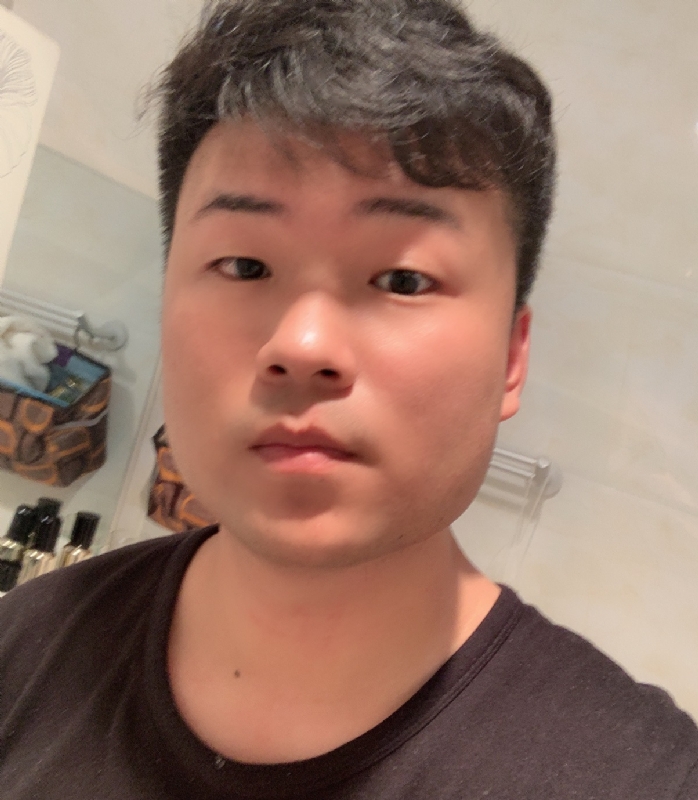 鹿ccc的第一张照片--德州相亲服务中心