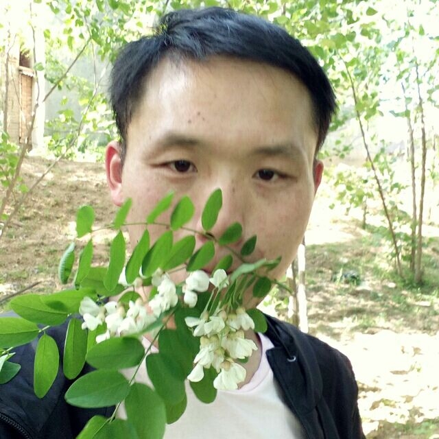 爱周口的第一张照片--德州相亲服务中心
