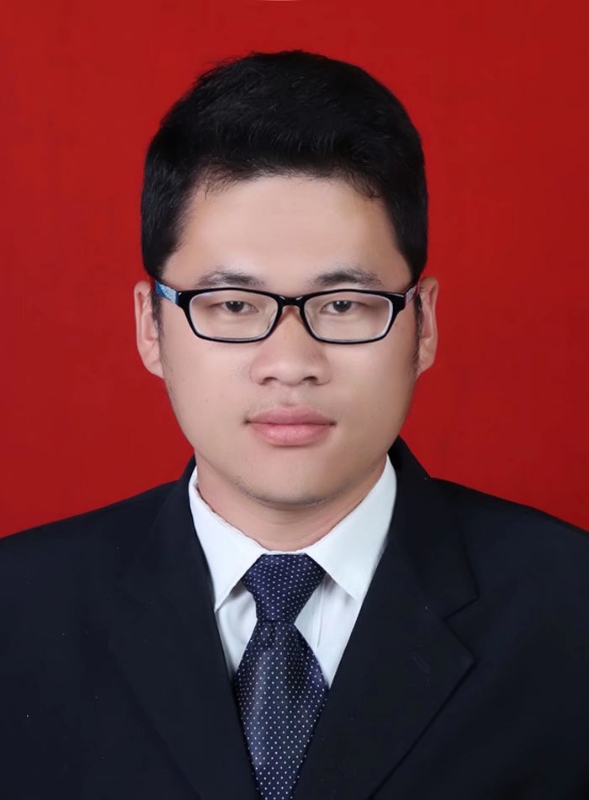 鲮的第六张照片--德州相亲服务中心