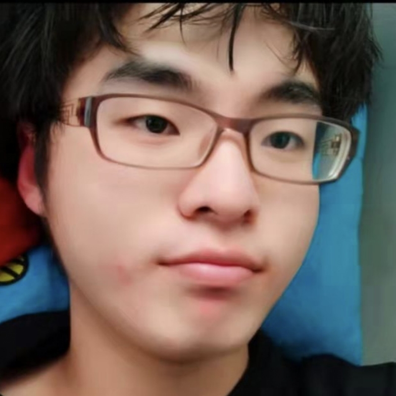 八级大狂风的第一张照片--德州相亲服务中心