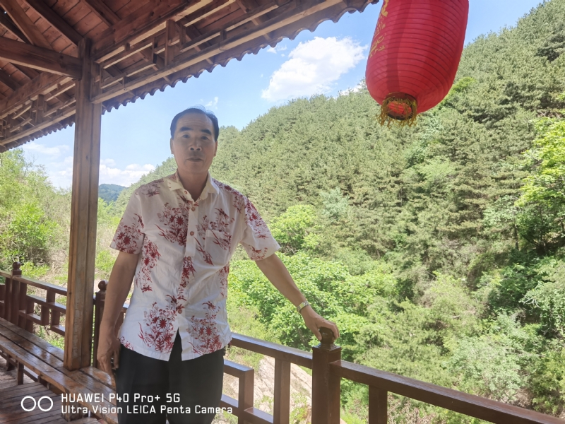 外星人的第三张照片--德州相亲服务中心