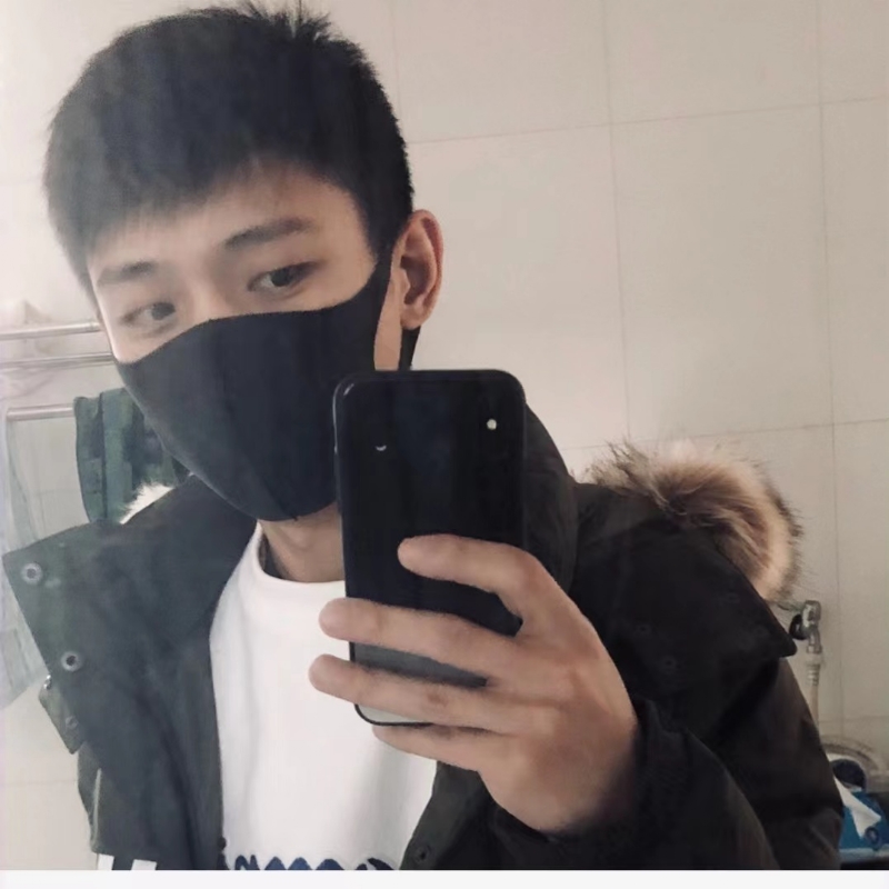 仅此而已的第一张照片--德州相亲服务中心