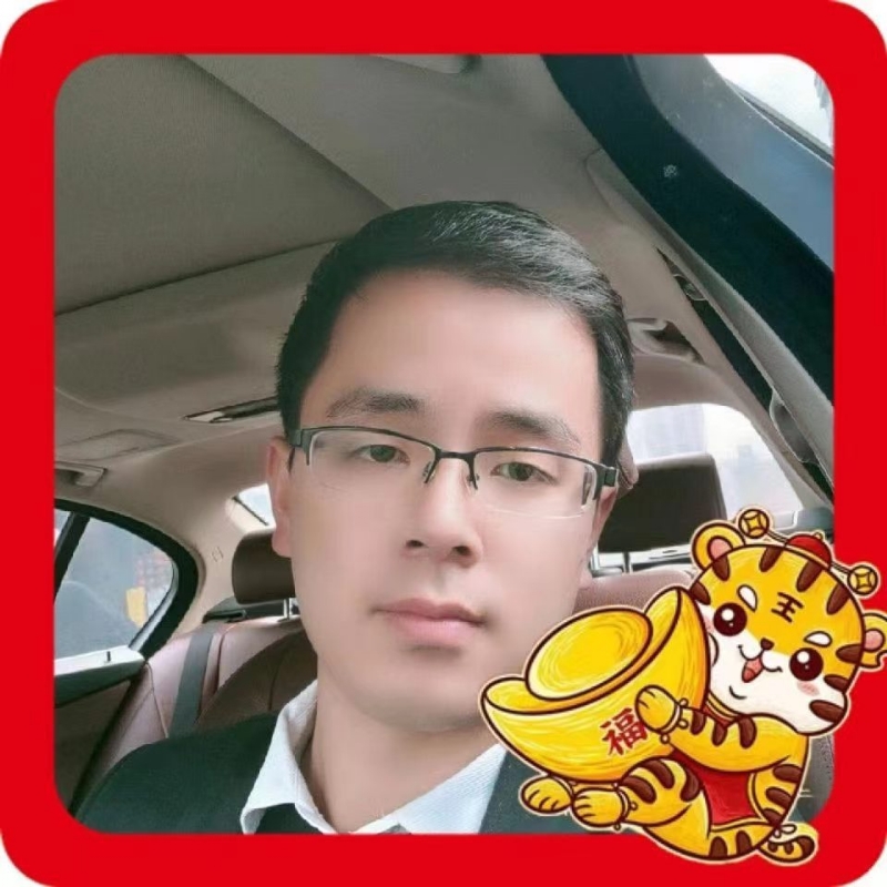 那一抹笑的第一张照片--德州相亲服务中心