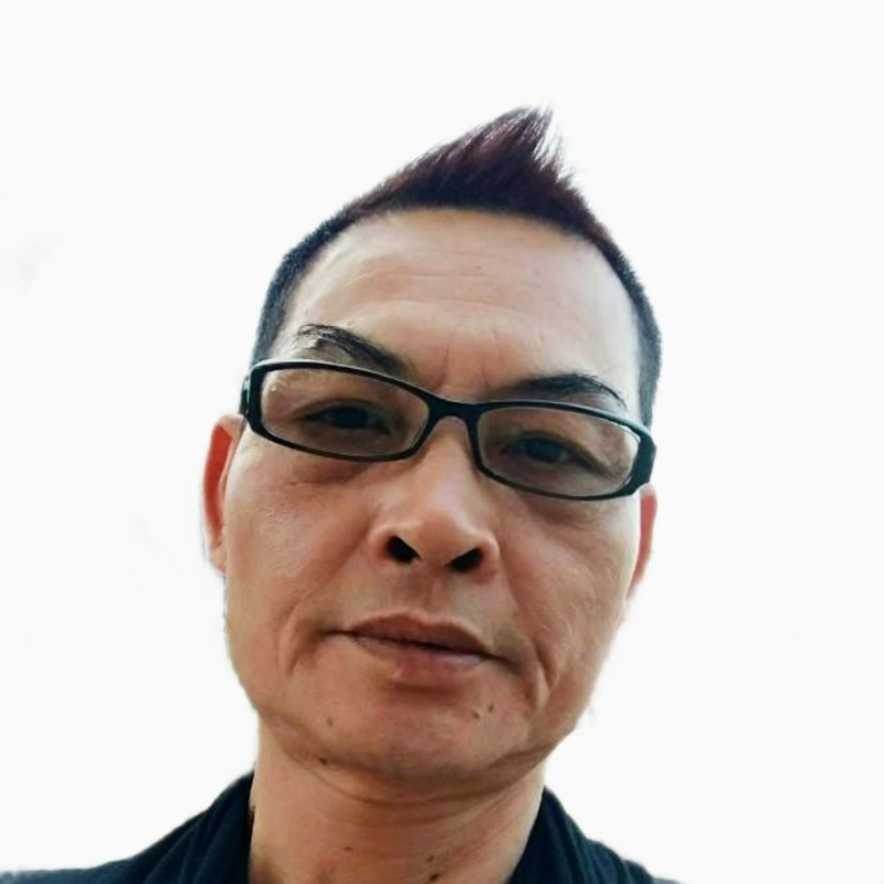 sun的第五张照片--德州相亲服务中心