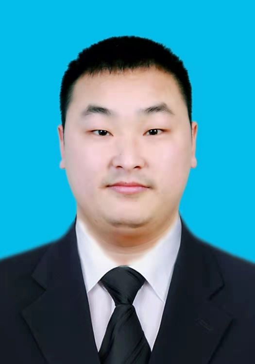 自由人的第一张照片--德州相亲服务中心