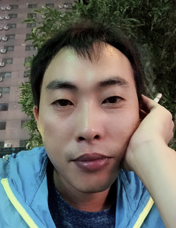 一直在路上的第一张照片--德州相亲服务中心