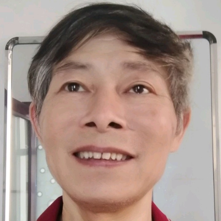 唐衡的第一张照片--德州相亲服务中心