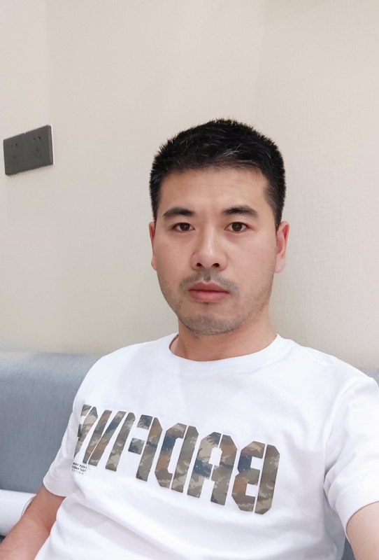 暗里着迷的第二张照片--德州相亲服务中心