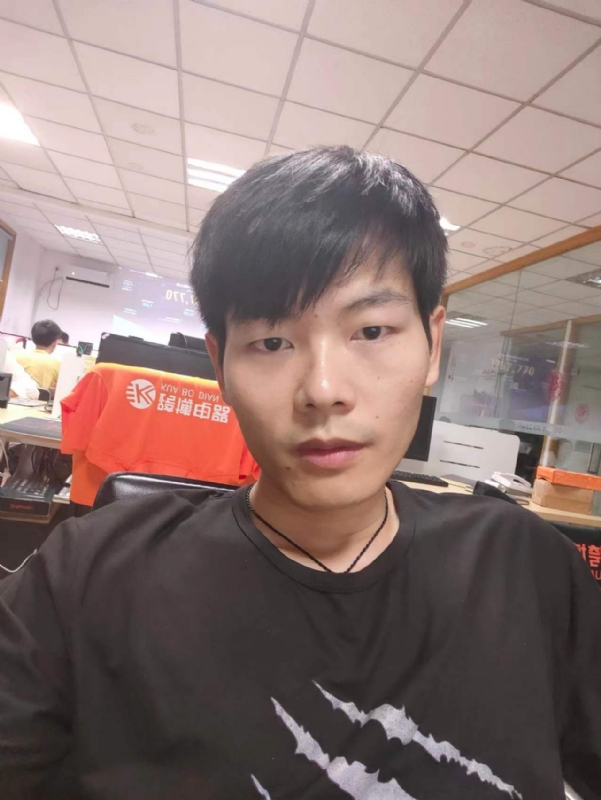 零度的第一张照片--德州相亲服务中心