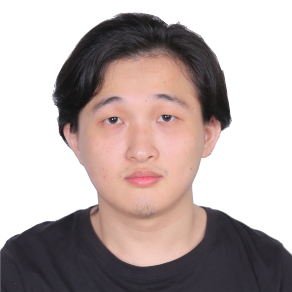 云陵的第二张照片--德州相亲服务中心