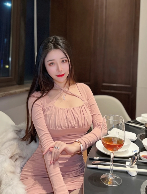 linlin的第三张照片--德州相亲服务中心
