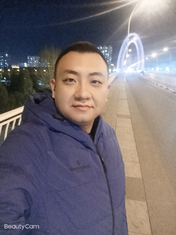 三千繁花落的第一张照片--德州相亲服务中心