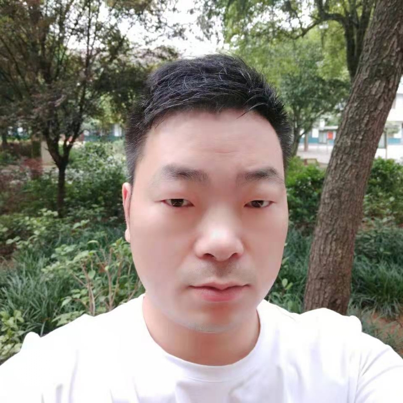 凯哥的第二张照片--德州相亲服务中心