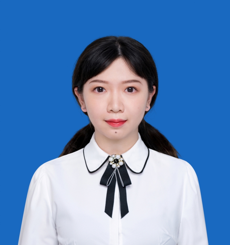 安安的第一张照片--德州相亲服务中心