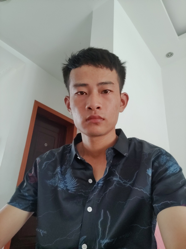 彳亍的第二张照片--德州相亲服务中心