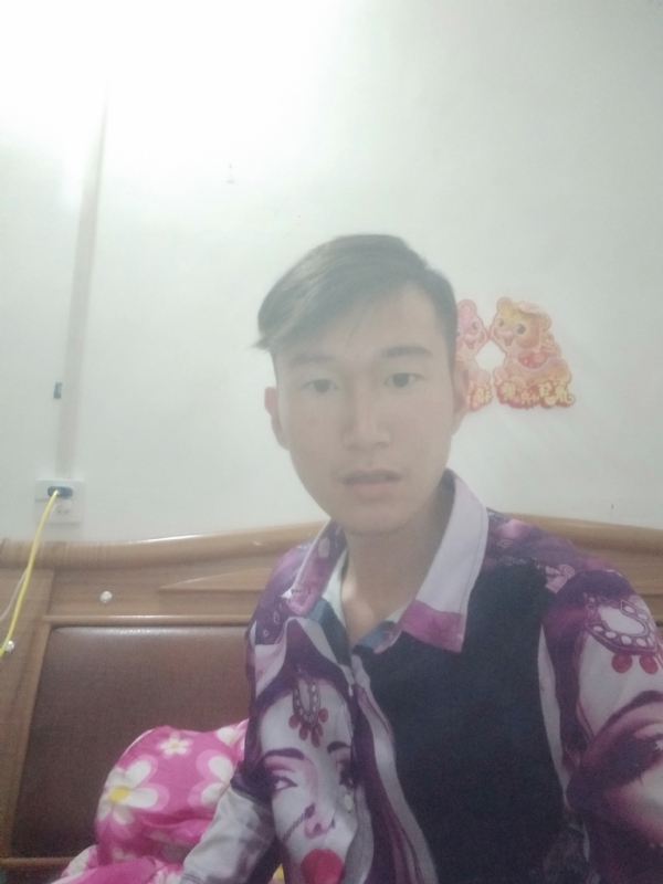 唯美的爱情故事的第四张照片--德州相亲服务中心