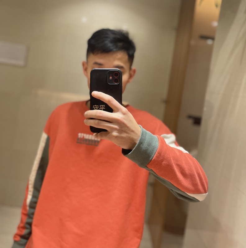 清~锋的第一张照片--德州相亲服务中心