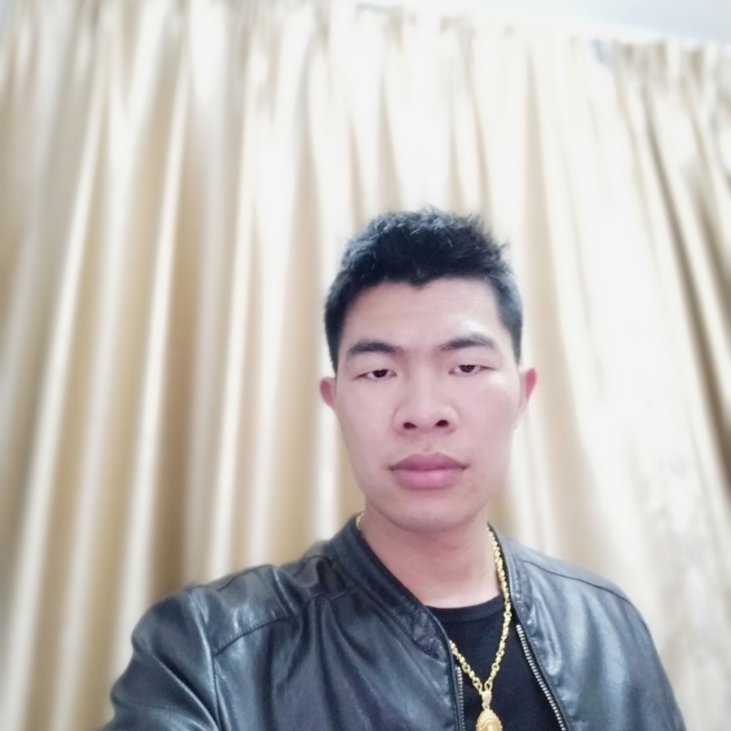 远行的第一张照片--德州相亲服务中心