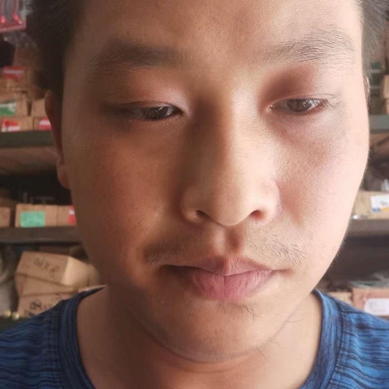 大和的第一张照片--德州相亲服务中心