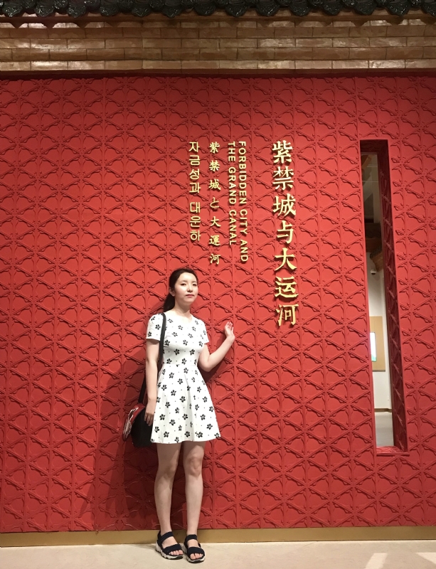 轻描淡写cq2的第一张照片--德州相亲服务中心