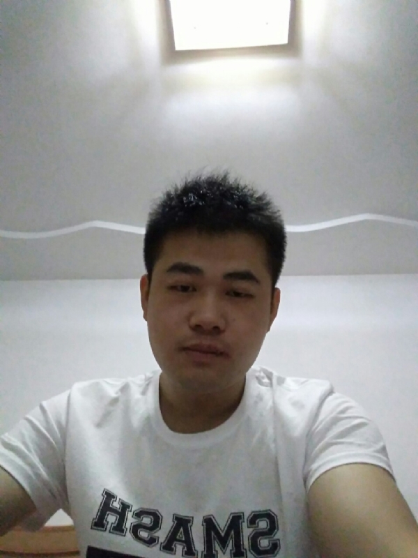 123旋的第一张照片--德州相亲服务中心