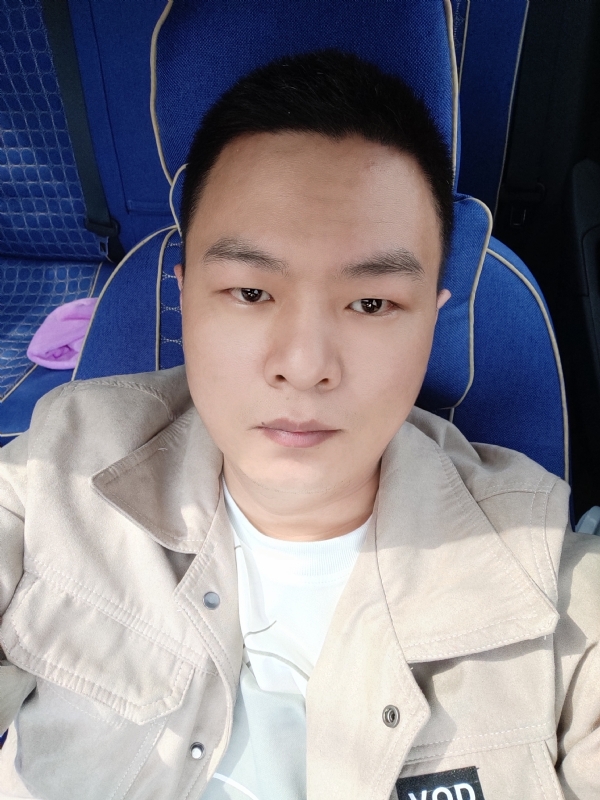 Sere的第一张照片--德州相亲服务中心