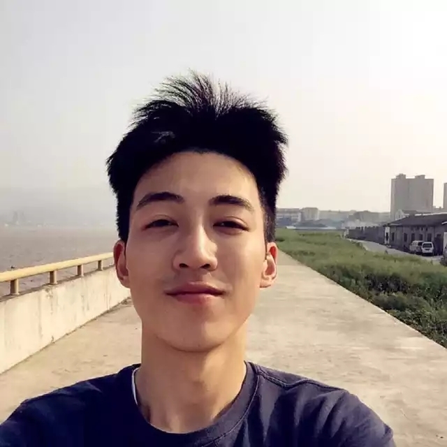 卡卡卡卡卡卡的第一张照片--德州相亲服务中心