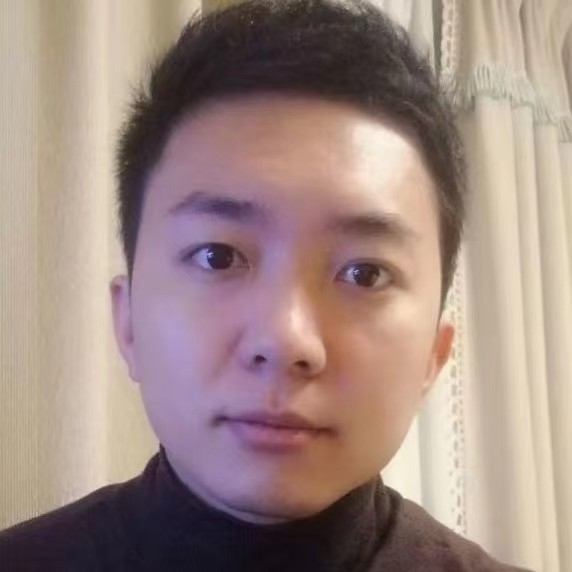 金刚大面包的第一张照片--德州相亲服务中心